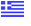 Νέα